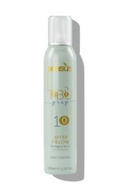 sensus Suchy szampon – After Pillow 200 ml