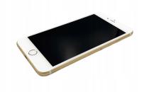 Smartfon Apple iPhone 6 Plus 1 GB / 128 GB 4G (LTE) złoty