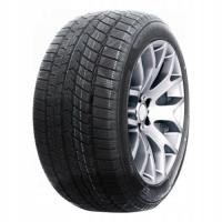 Opona zimowa Fortune FSR-901 205/50R17 93 V przyczepność na śniegu (3PMSF)
