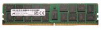 Память 16GB DDR4 PC4-2133 2133MHz ECC-Reg MICRON