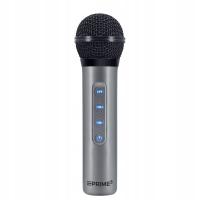 Беспроводной микрофон PRIME3 AWM11BT