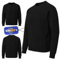 Рабочая толстовка с капюшоном, теплая хлопковая толстовка для работы по охране труда и технике безопасности, универсальная