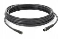 ORLACO kabel dynamiczny masztowy Mast Cable 4pF>4pM 15m 0301731