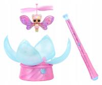 L.O.L. Surprise! Magiczna latająca wróżka - Flower Child