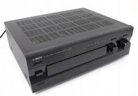 Усилитель YAMAHA AX-396