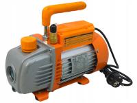 Pompa próżniowa Bacoeng BA-1 180W 230V 250 ml