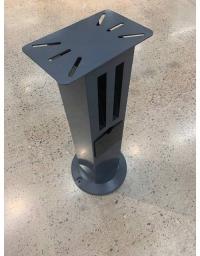 Podstawa uniwersalna do szlifierki stołowej | LSG Luna