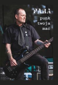 Punk your Mac-книга