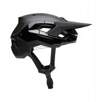 Kask rowerowy Fox Speedframe Pro