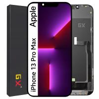 Wyświetlacz do Apple iPhone 13 Pro Max Ekran LCD GX OLED