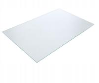2249121035 POKRYWA SZUFLADY ZAMRAŻARKI 402X255MM