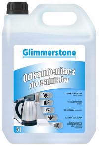 Устройство для удаления накипи для чайника 5 л DEN