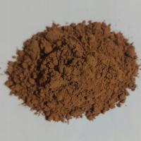 Nalewka Do Wyrobu Alkocholi Benedyktynka 1 Kg Rafex