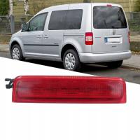 LAMPA TYŁ STOP TRZECIE ŚWIATŁO STOPU VOLKSWAGEN CADDY III 2003-2015