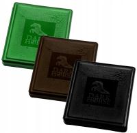 Набор портсигар Dark Horse 3шт