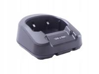 Оригинальное зарядное устройство настольная Baofeng UV-82