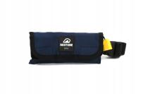 Bojka asekuracyjna RESTUBE ONE marine