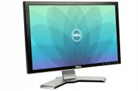 Monitor LCD Dell 2007WF 20 