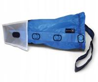 Sigvaris Magnide On/Off M Przyrząd do zakładania pończoch uciskowych