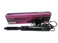 Lokówko-suszarka Switch On HC-A211