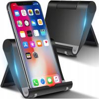 ПОДСТАВКА ДЕРЖАТЕЛЬ ПОДСТАВКА под ТЕЛЕФОН или ПЛАНШЕТ