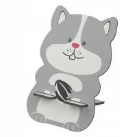 Podstawka Interlook szary