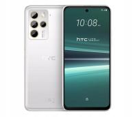 Smartfon HTC U23 Pro 12/256GB White