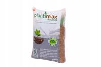 Plantimax Universal worek 33 L