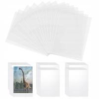 Koszulki na Karty Piłkarskie MTG NBA Card Sleeves Folijki na karty 600 szt