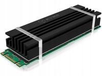 ICY BOX IB-M2HS-70 1.5W/m·K 18g pasta termoprzewodząca