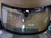 Szyba czołowa przednia RANGE ROVER SPORT L494 2016- AKUSTYKA+KAMERA+SENSOR