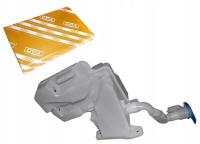 Бачок омывателя dpa 99551683402