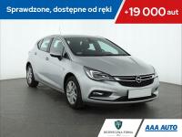 Opel Astra 1.0 Turbo, Salon Polska, 1. Właściciel