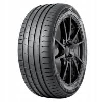 Opona letnia Nokian Tyres Powerproof 1 235/40ZR19 96 Y rant ochronny, wzmocnienie (XL)