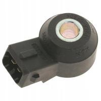 CZUJNIK SPALANIA STUKOWEGO 5.7 HEMI 6.4 CHRYSLER 300 DODGE CHALLENGER