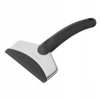 Скребок Для Окон Высокого Качества