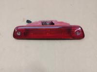 LAMPA SWIATLO STOP KLAPY TYL CITROEN JUMPY SCUDO PEUGEOT EXPERT II 07-14