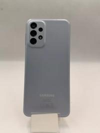 Smartfon Samsung Galaxy A23 4 GB / 128 GB 5G niebieski
