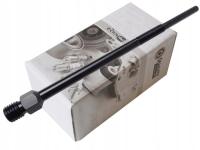 ИЗМЕРИТЕЛЬНЫЙ АДАПТЕР ДЛЯ ТЕСТЕРА ДАВЛЕНИЯ 2.0 TDI PD