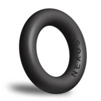 Nexus Enduro Plus эрекционное кольцо