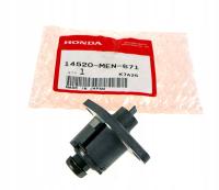 NAPINACZ ŁAŃCUSZKA ROZRZĄDU HONDA TRX CRF 450 04-17