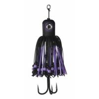 A-STATIC CT 16CM 3/0 150G S BLACK DEVIL