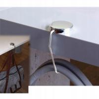 2X элегантный подвесной крючок для сумки