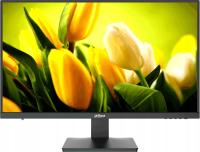 MONITOR DAHUA 22