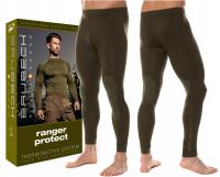 Нижнее белье спортивные брюки Brubeck