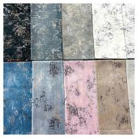 Próbka Tkaniny Wzór Materiału Próbnik Kolor