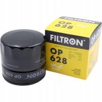 Filtron OP 628 Filtr oleju
