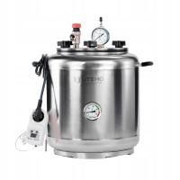 Автоклав бытовой для консервирования 