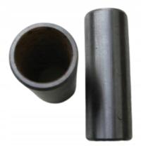 TULEJA RESORU PRZÓD AUTOSAN H9 P4 D-50 PRZYCZEPA