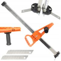 Резак для гипсокартона 20-600 мм M51092